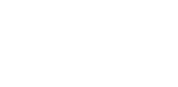 Título del sitio web