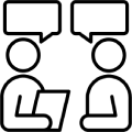 Integral Brindamos